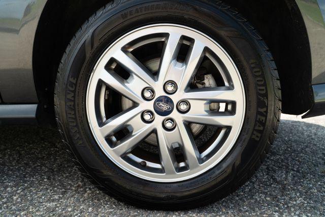 used 2019 Ford Transit Connect car, priced at $18,000