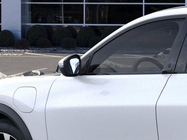 new 2024 Ford Mustang Mach-E car, priced at $52,235