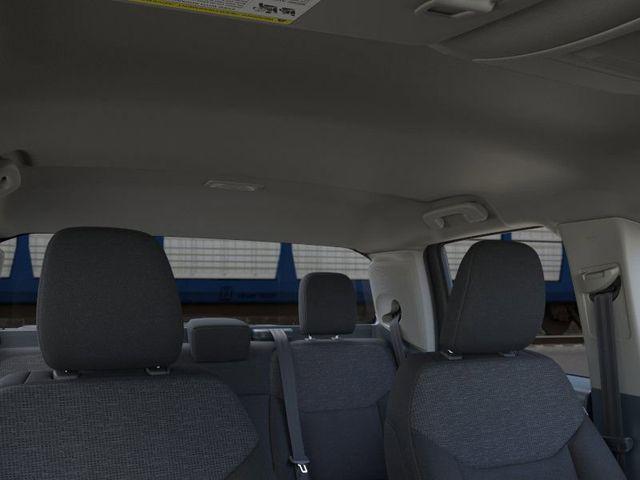 new 2025 Ford Maverick car, priced at $32,135