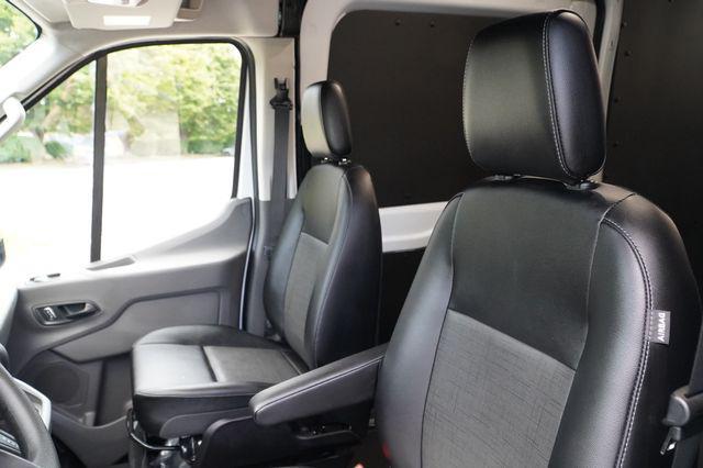 used 2024 Ford Transit-350 car, priced at $56,995