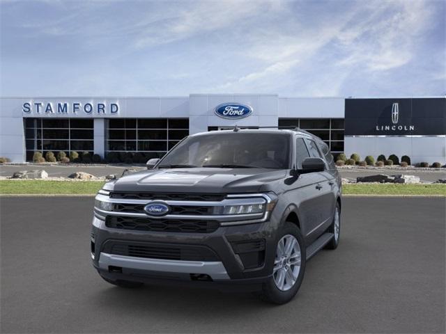 new 2024 Ford Expedition car, priced at $69,495