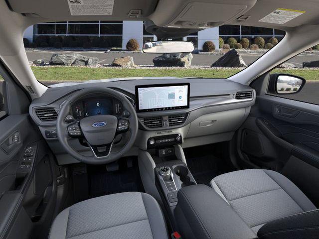 new 2024 Ford Escape car, priced at $30,995