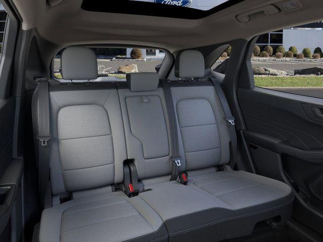 new 2024 Ford Escape car, priced at $30,995
