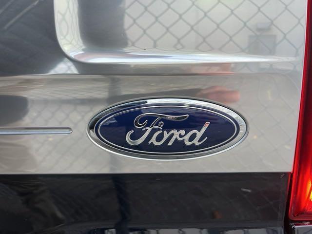 used 2021 Ford F-150 car, priced at $53,995