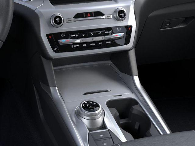 new 2024 Ford Explorer car, priced at $42,000