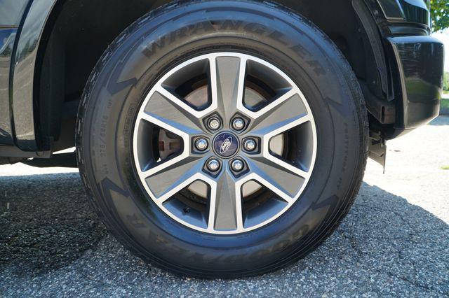 used 2015 Ford F-150 car, priced at $22,995