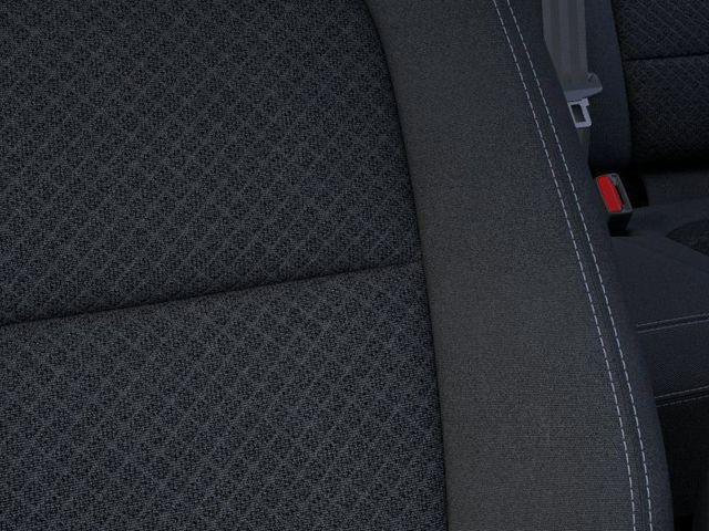 new 2025 Ford Escape car, priced at $35,000