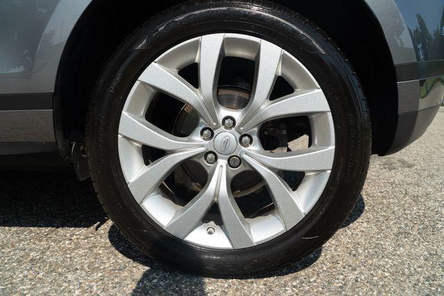 used 2020 Land Rover Range Rover Evoque car, priced at $29,995