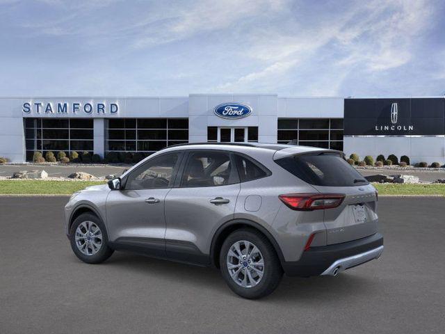 new 2025 Ford Escape car, priced at $31,995