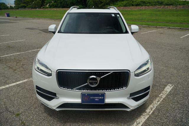 used 2019 Volvo XC90 car, priced at $26,995
