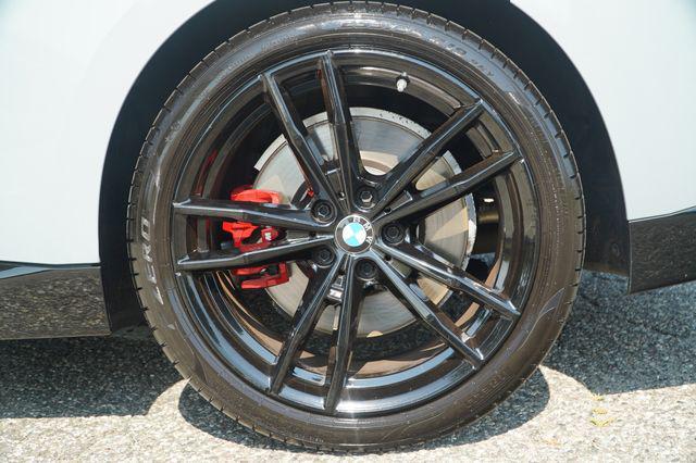 used 2023 BMW M240 car, priced at $48,995