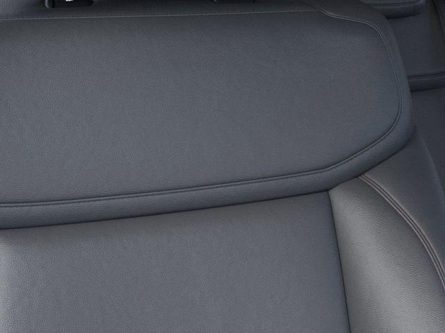 new 2025 Ford Expedition car, priced at $72,460