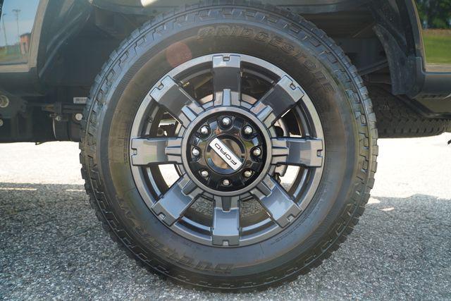 used 2023 Ford F-250 car, priced at $65,995