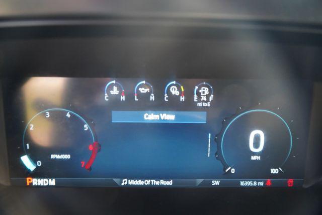 used 2023 Ford F-250 car, priced at $65,995