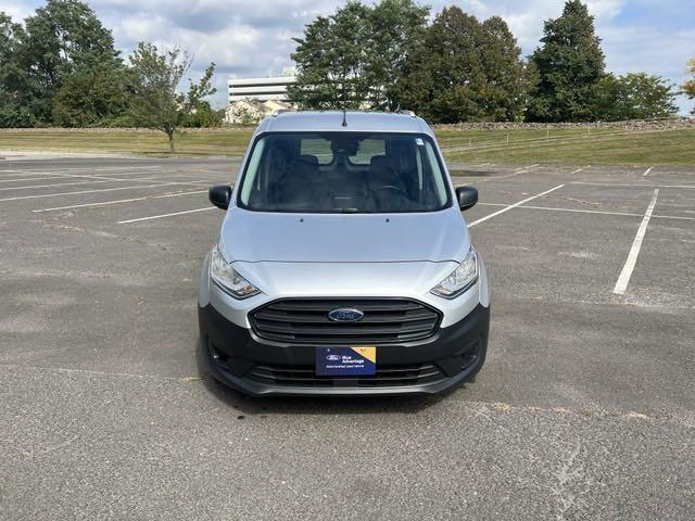 used 2019 Ford Transit Connect car, priced at $28,995