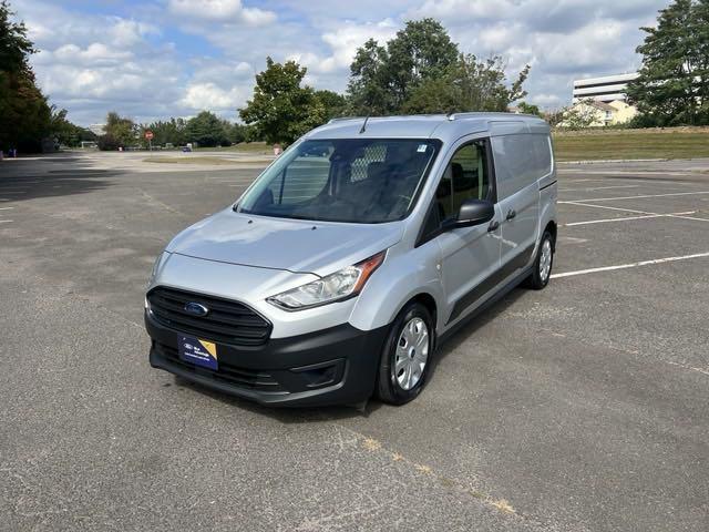 used 2019 Ford Transit Connect car, priced at $28,995