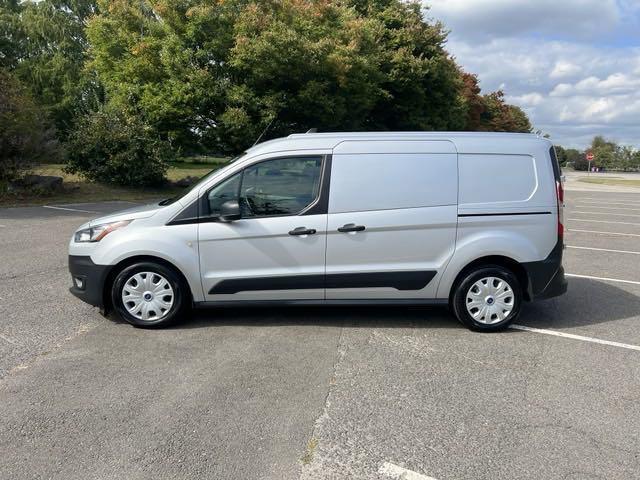 used 2019 Ford Transit Connect car, priced at $28,995