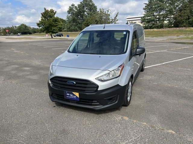 used 2019 Ford Transit Connect car, priced at $28,995