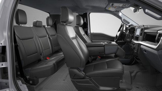 new 2026 Ford F-350 car, priced at $68,360