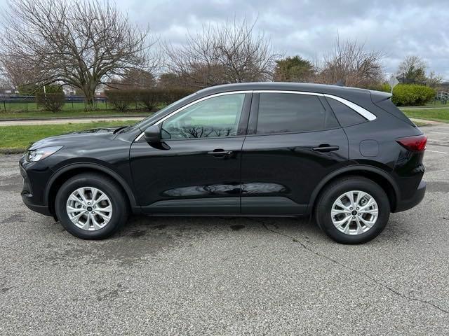 used 2023 Ford Escape car, priced at $28,995