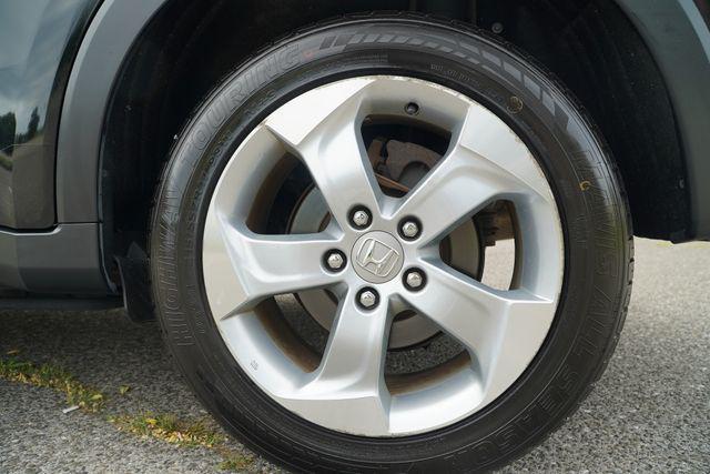 used 2016 Honda HR-V car, priced at $15,295