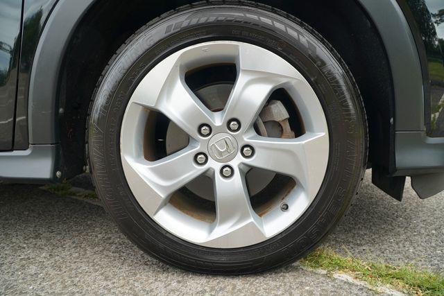 used 2016 Honda HR-V car, priced at $15,295
