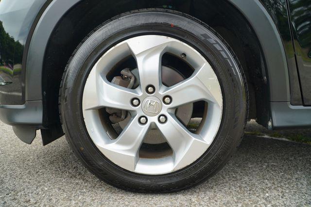 used 2016 Honda HR-V car, priced at $15,295