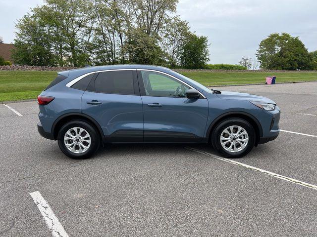used 2023 Ford Escape car, priced at $26,999