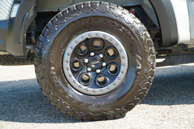 used 2024 Ford F-150 car, priced at $82,995