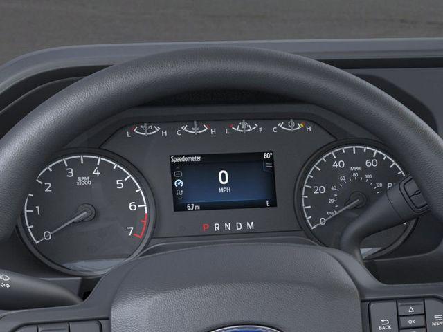 new 2026 Ford F-250 car, priced at $54,180