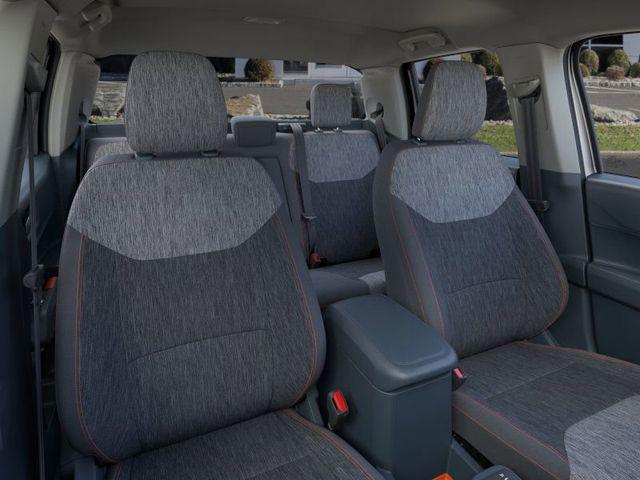 new 2024 Ford Maverick car, priced at $33,925