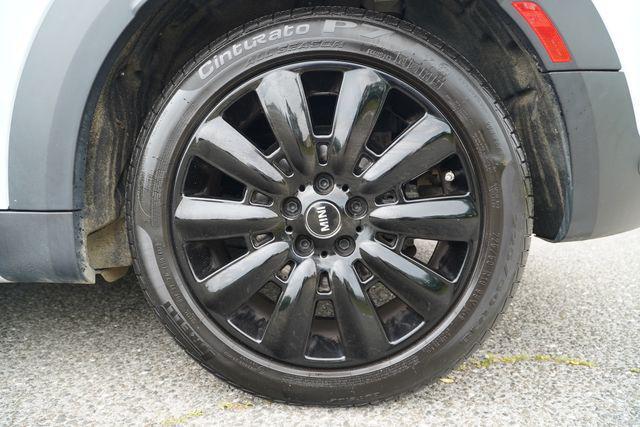 used 2020 MINI Countryman car, priced at $22,795