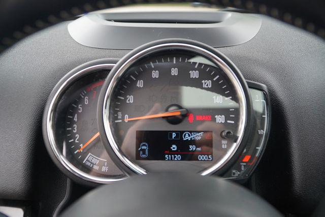 used 2020 MINI Countryman car, priced at $22,795