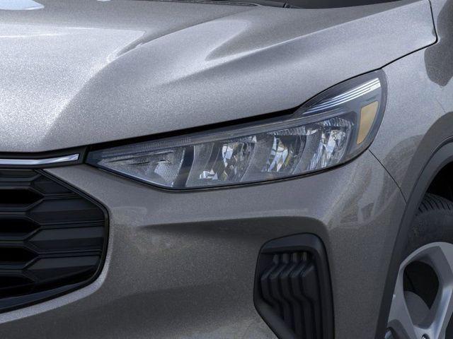 new 2025 Ford Escape car, priced at $34,970