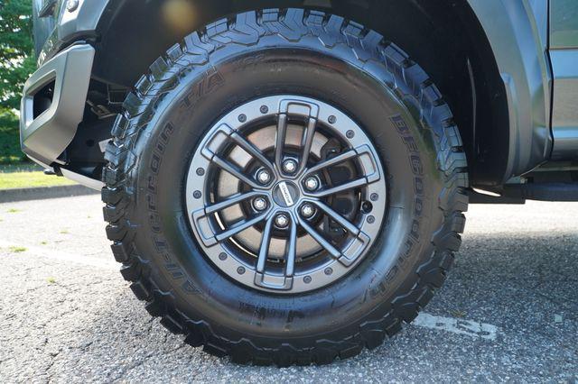 used 2020 Ford F-150 car, priced at $56,995