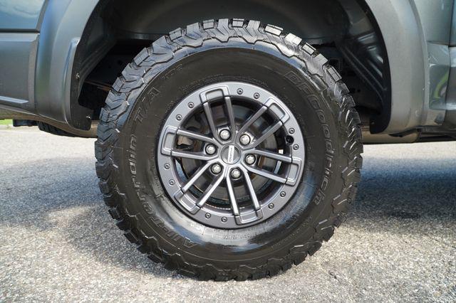 used 2020 Ford F-150 car, priced at $56,995