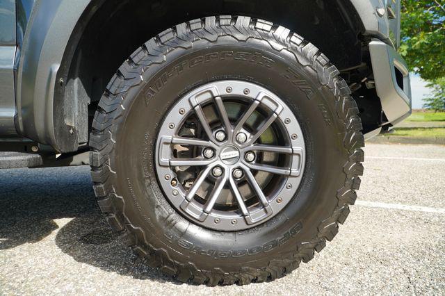used 2020 Ford F-150 car, priced at $56,995
