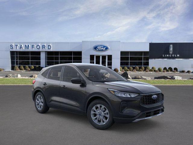 new 2025 Ford Escape car, priced at $32,740
