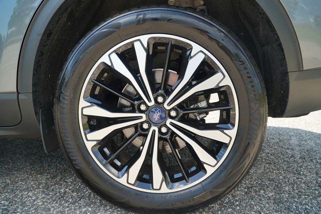 used 2022 Ford Escape car, priced at $22,395