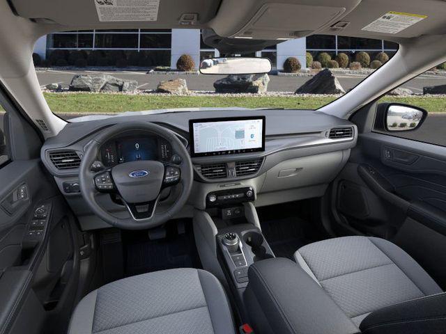 new 2024 Ford Escape car, priced at $30,995