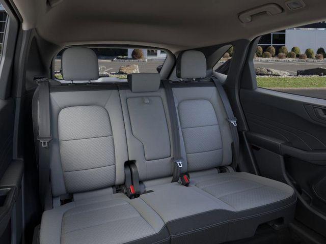 new 2024 Ford Escape car, priced at $31,595