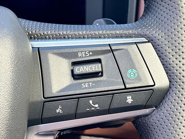 new 2025 Mitsubishi Outlander car, priced at $45,535