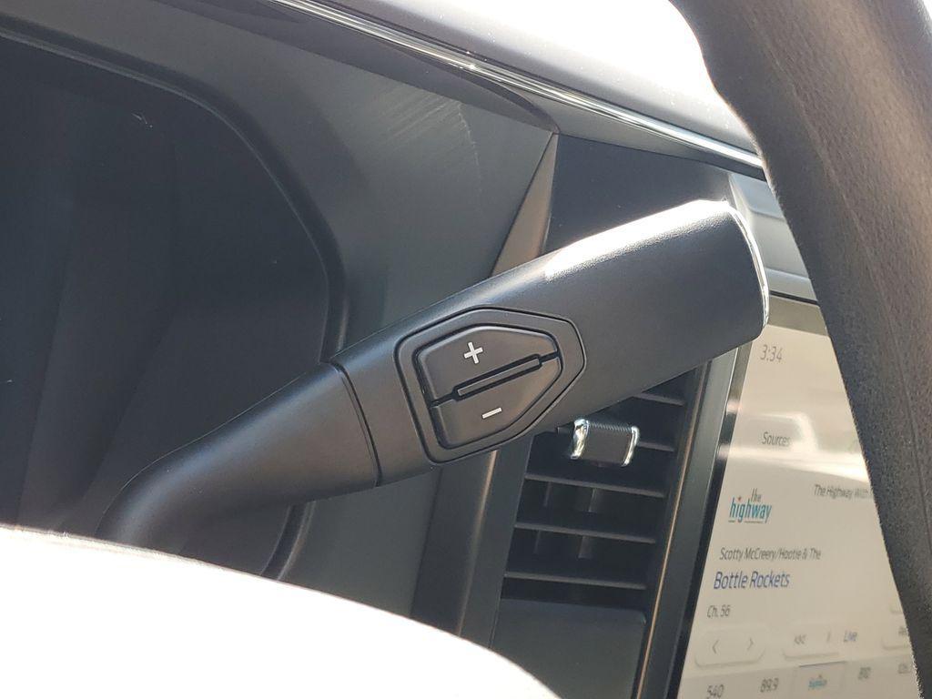 new 2026 Ford F-350 car, priced at $75,017