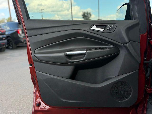 used 2014 Ford Escape car, priced at $10,500