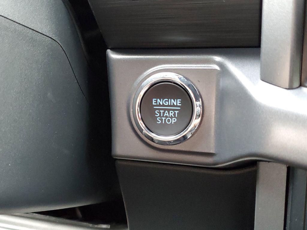 new 2025 Ford F-150 car, priced at $52,081