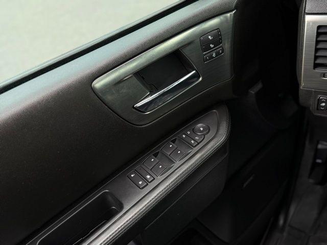 used 2008 Hummer H2 car, priced at $24,500