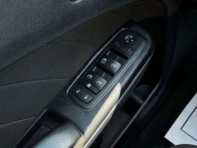 used 2015 Dodge Charger car, priced at $12,250