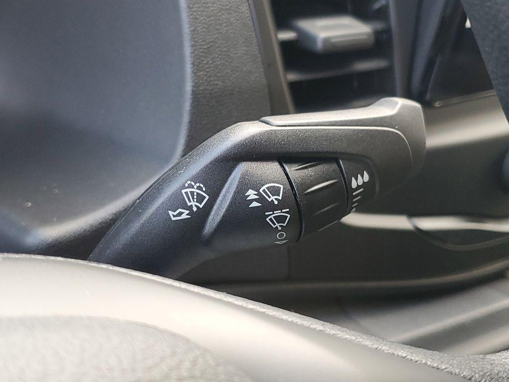 new 2025 Ford Transit-250 car, priced at $47,386