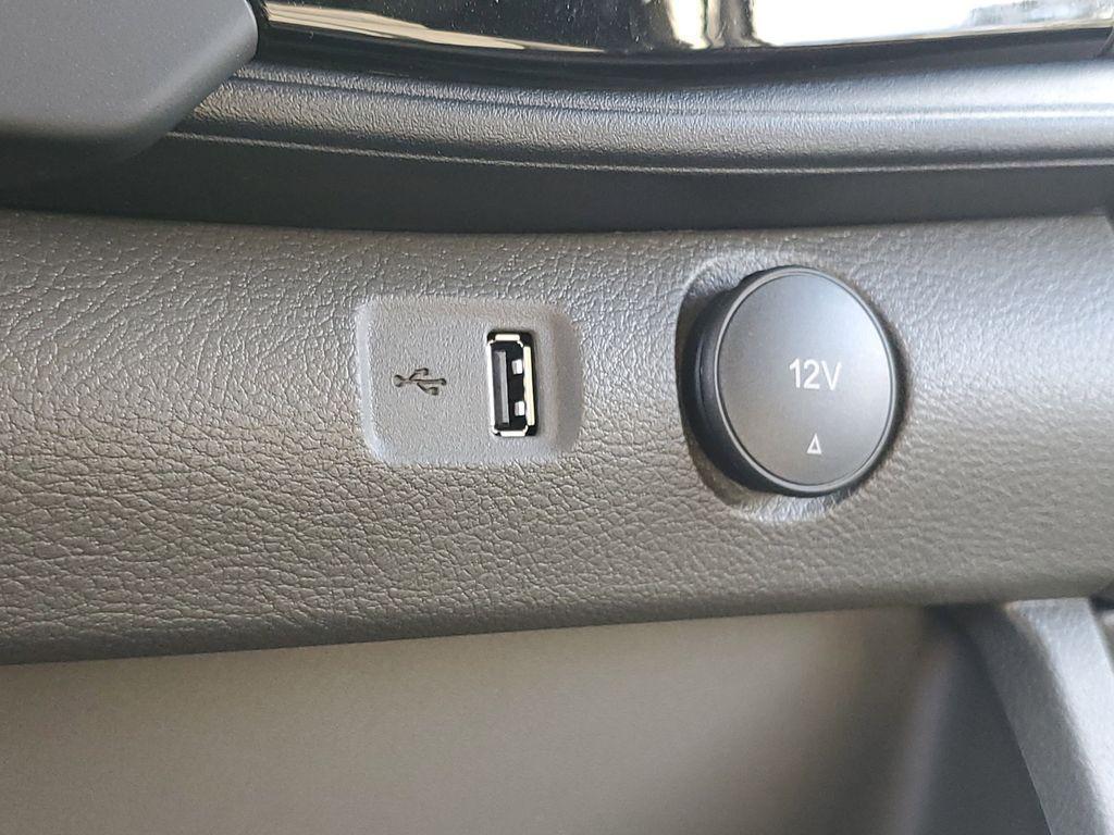 new 2025 Ford Transit-350 car, priced at $50,877
