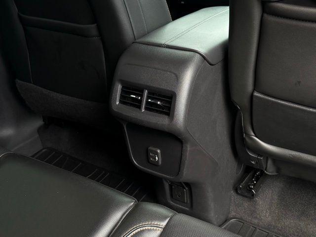 used 2020 GMC Terrain car, priced at $15,000
